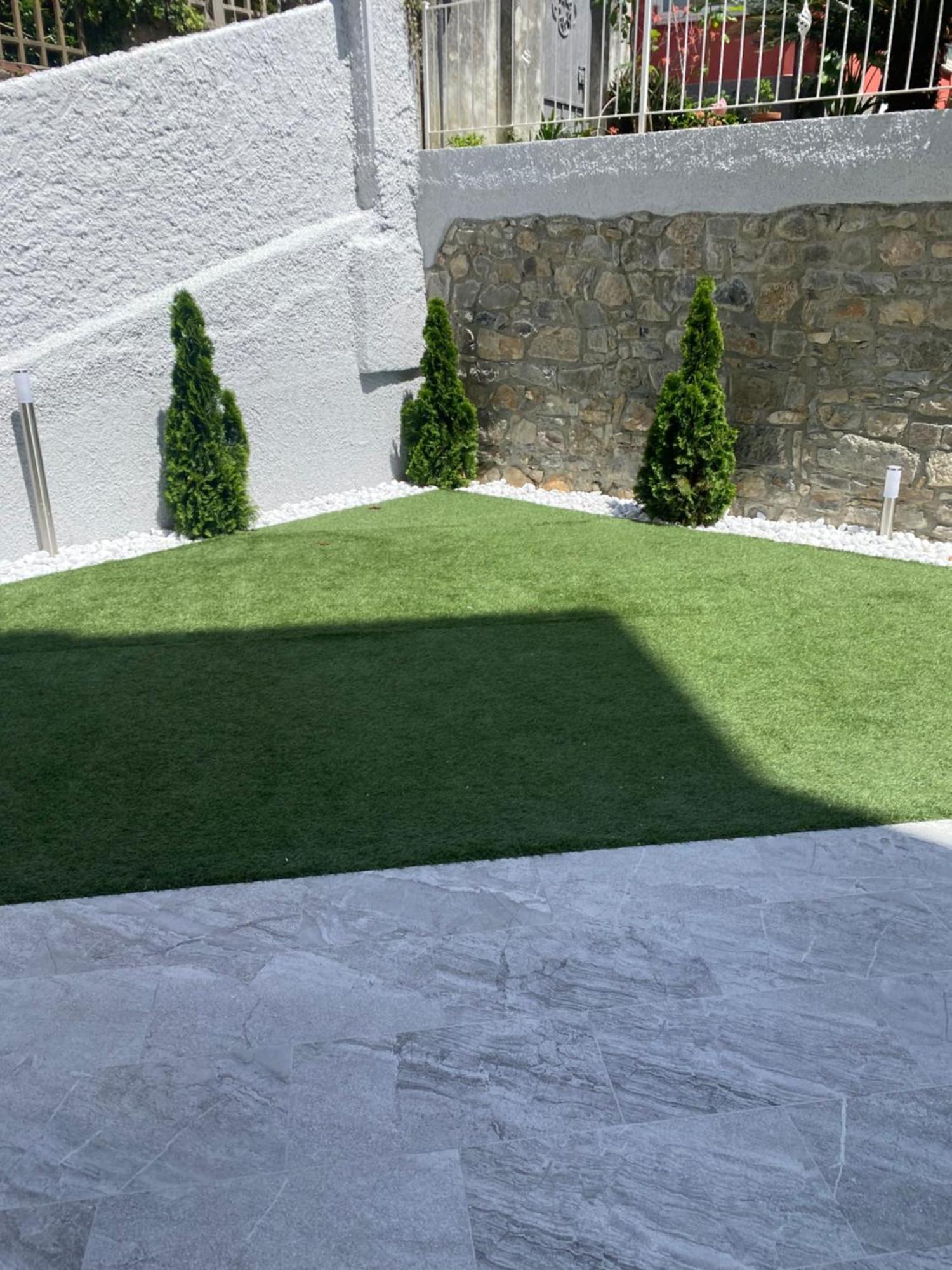 Appartement La Casa Della Stazione à La Spezia Extérieur photo